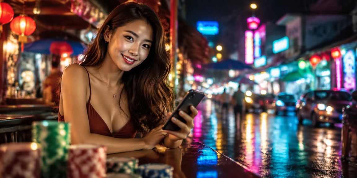 mmr1122