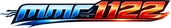 MMR1122
